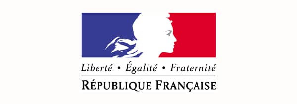 logo-soutien-financier-region-republique-francaise-noveha.jpg