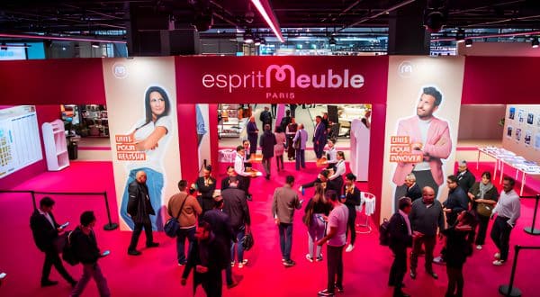 ESPRIT MEUBLE 2026 (4)