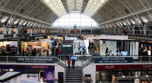 SURFACE DESIGN SHOW (2)