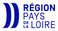 logo Région PDL 2022
